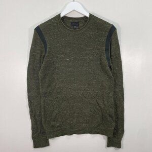 Club Monaco Sweater